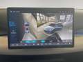 BYD Seal 6 DM-i Touring Comfort Lite 212PS Pano 360°Cam V2L Bleu - thumbnail 10