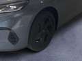 BYD Seal 6 DM-i Touring Comfort Lite 212PS Pano 360°Cam V2L Bleu - thumbnail 7