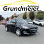 Suzuki Swift Comfort Hybrid/Kamera/LED/Sitzheizung Schwarz - thumbnail 1