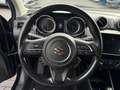 Suzuki Swift Comfort Hybrid/Kamera/LED/Sitzheizung Schwarz - thumbnail 13