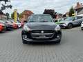Suzuki Swift Comfort Hybrid/Kamera/LED/Sitzheizung Schwarz - thumbnail 9