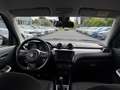 Suzuki Swift Comfort Hybrid/Kamera/LED/Sitzheizung Schwarz - thumbnail 15