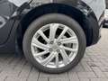 Suzuki Swift Comfort Hybrid/Kamera/LED/Sitzheizung Schwarz - thumbnail 10