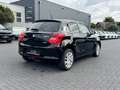 Suzuki Swift Comfort Hybrid/Kamera/LED/Sitzheizung Schwarz - thumbnail 4