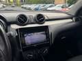 Suzuki Swift Comfort Hybrid/Kamera/LED/Sitzheizung Schwarz - thumbnail 14