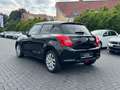 Suzuki Swift Comfort Hybrid/Kamera/LED/Sitzheizung Schwarz - thumbnail 6