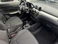 Suzuki Swift Comfort Hybrid/Kamera/LED/Sitzheizung Schwarz - thumbnail 12