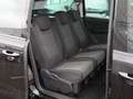 SEAT Alhambra Style 1.4 TSI KLIMA PDC SHZ AHK Schwarz - thumbnail 4