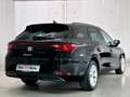 SEAT Leon Schwarz - thumbnail 4