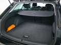 SEAT Leon Schwarz - thumbnail 6