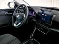 SEAT Leon Schwarz - thumbnail 11