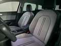 SEAT Leon Schwarz - thumbnail 9