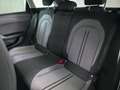 SEAT Leon Schwarz - thumbnail 10