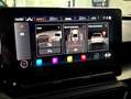 SEAT Leon Schwarz - thumbnail 15