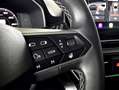 SEAT Leon Schwarz - thumbnail 8