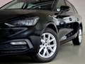 SEAT Leon Schwarz - thumbnail 3