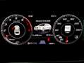 SEAT Leon Schwarz - thumbnail 16
