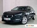 SEAT Leon Schwarz - thumbnail 1