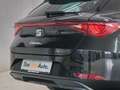 SEAT Leon Schwarz - thumbnail 5