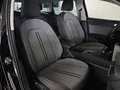 SEAT Leon Schwarz - thumbnail 12