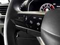SEAT Leon Schwarz - thumbnail 7