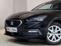 SEAT Leon Schwarz - thumbnail 2