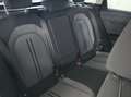 SEAT Leon Schwarz - thumbnail 13