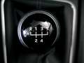 SEAT Leon Schwarz - thumbnail 14