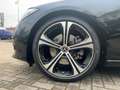Mercedes-Benz C 300 d T Avantgarde TWA|360|AHK|Night|Distronic Schwarz - thumbnail 12