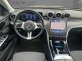 Mercedes-Benz C 300 d T Avantgarde TWA|360|AHK|Night|Distronic Schwarz - thumbnail 10