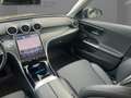 Mercedes-Benz C 300 d T Avantgarde TWA|360|AHK|Night|Distronic Schwarz - thumbnail 11