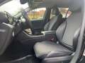 Mercedes-Benz C 300 d T Avantgarde TWA|360|AHK|Night|Distronic Schwarz - thumbnail 15