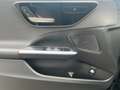 Mercedes-Benz C 300 d T Avantgarde TWA|360|AHK|Night|Distronic Schwarz - thumbnail 14