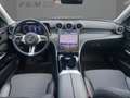 Mercedes-Benz C 300 d T Avantgarde TWA|360|AHK|Night|Distronic Schwarz - thumbnail 9