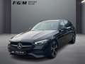 Mercedes-Benz C 300 d T Avantgarde TWA|360|AHK|Night|Distronic Schwarz - thumbnail 2