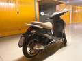 Piaggio Liberty 125 SOLO 13.000 KM Nero - thumbnail 5