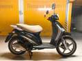Piaggio Liberty 125 SOLO 13.000 KM Nero - thumbnail 6