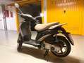 Piaggio Liberty 125 SOLO 13.000 KM Nero - thumbnail 4