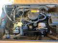 Volkswagen T3 California Westfalia-Ausbau Beige - thumbnail 18
