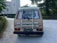 Volkswagen T3 California Westfalia-Ausbau Beige - thumbnail 4
