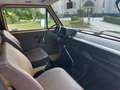 Volkswagen T3 California Westfalia-Ausbau Beige - thumbnail 11