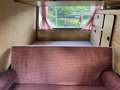 Volkswagen T3 California Westfalia-Ausbau Beige - thumbnail 19