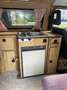Volkswagen T3 California Westfalia-Ausbau Beige - thumbnail 17