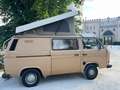 Volkswagen T3 California Westfalia-Ausbau Beige - thumbnail 8