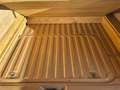 Volkswagen T3 California Westfalia-Ausbau Beige - thumbnail 24