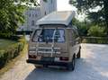 Volkswagen T3 California Westfalia-Ausbau Beige - thumbnail 6
