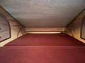 Volkswagen T3 California Westfalia-Ausbau Beige - thumbnail 22