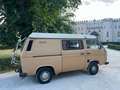 Volkswagen T3 California Westfalia-Ausbau Beige - thumbnail 5