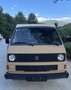 Volkswagen T3 California Westfalia-Ausbau Beige - thumbnail 9