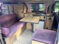 Volkswagen T3 California Westfalia-Ausbau Beige - thumbnail 12